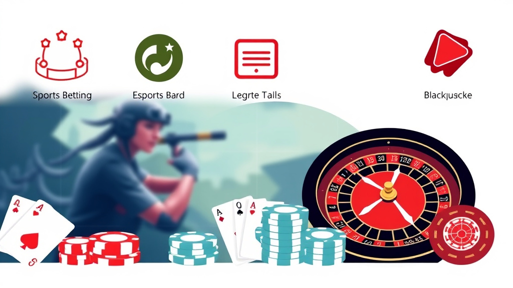 Banner www.benplus.com.vn