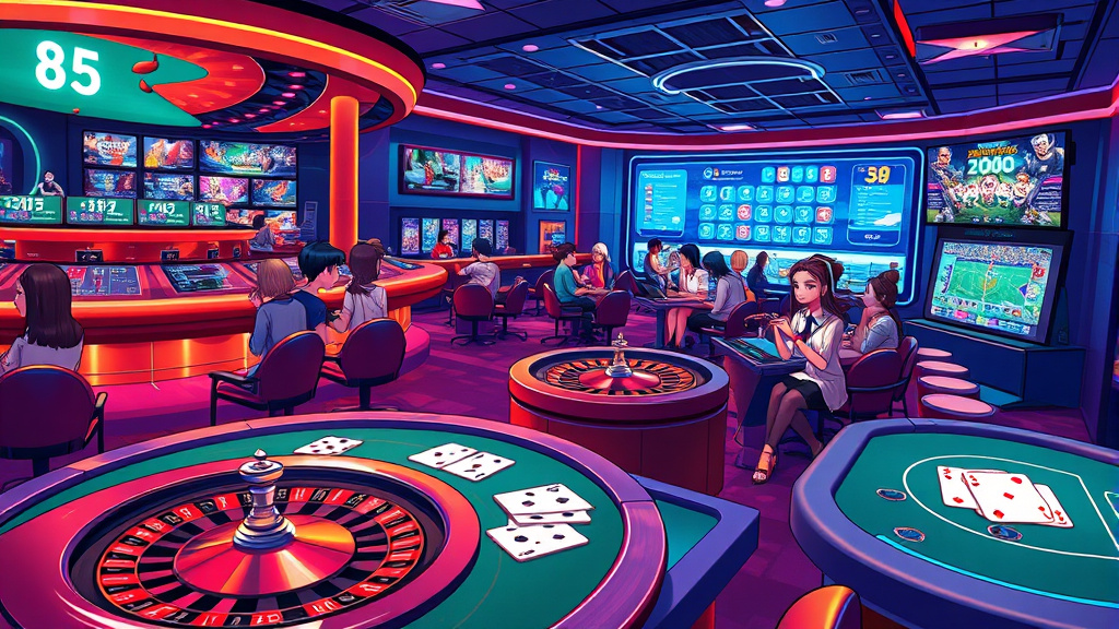 Banner www.benplus.com.vn