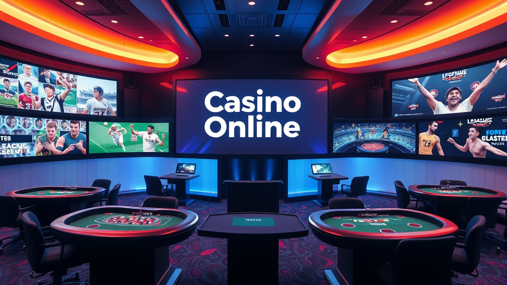 Banner www.benplus.com.vn