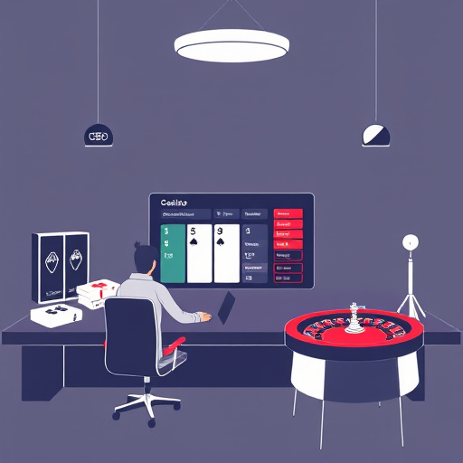 Banner www.benplus.com.vn