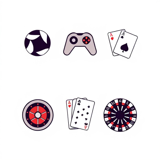 Banner www.benplus.com.vn