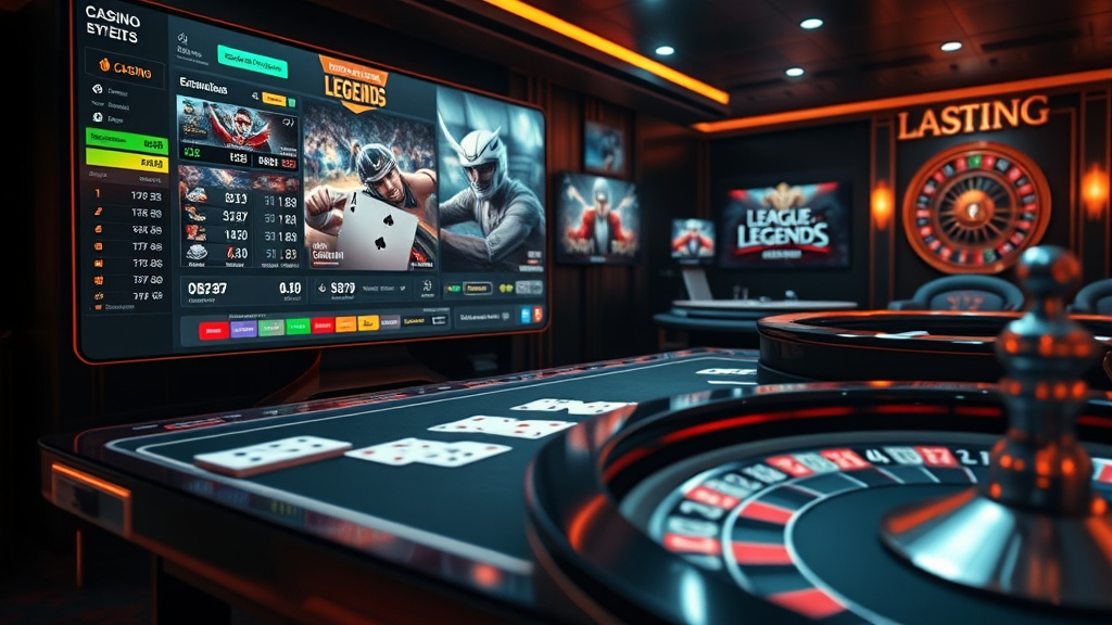 Banner www.benplus.com.vn