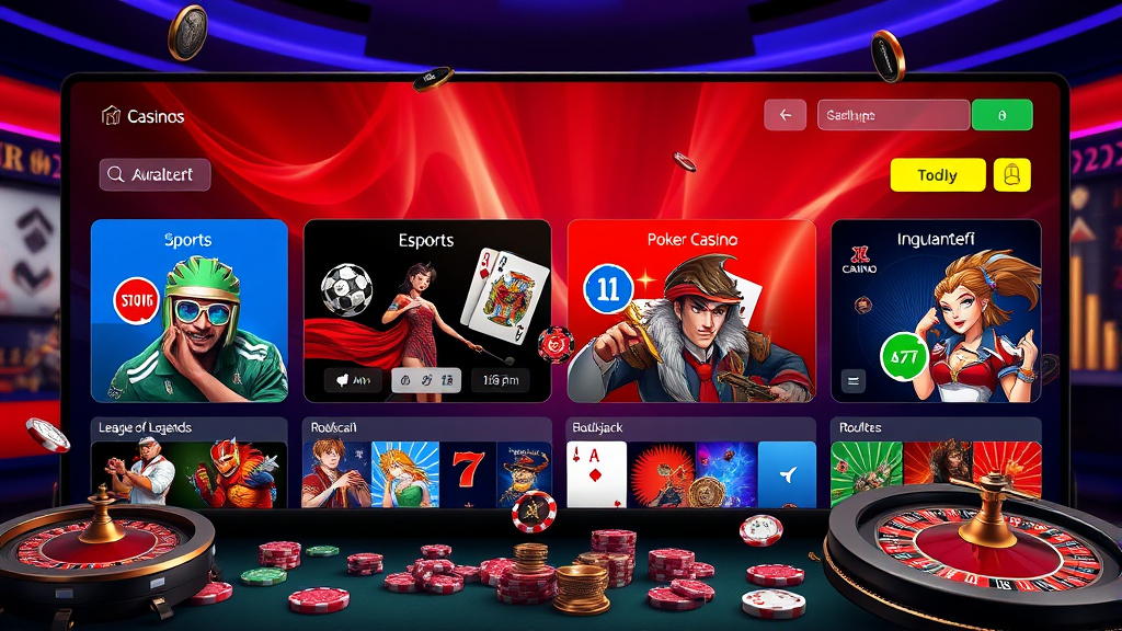 Banner www.benplus.com.vn