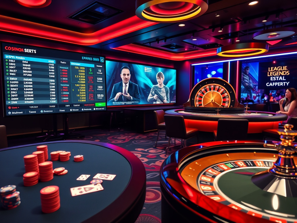 Banner www.benplus.com.vn