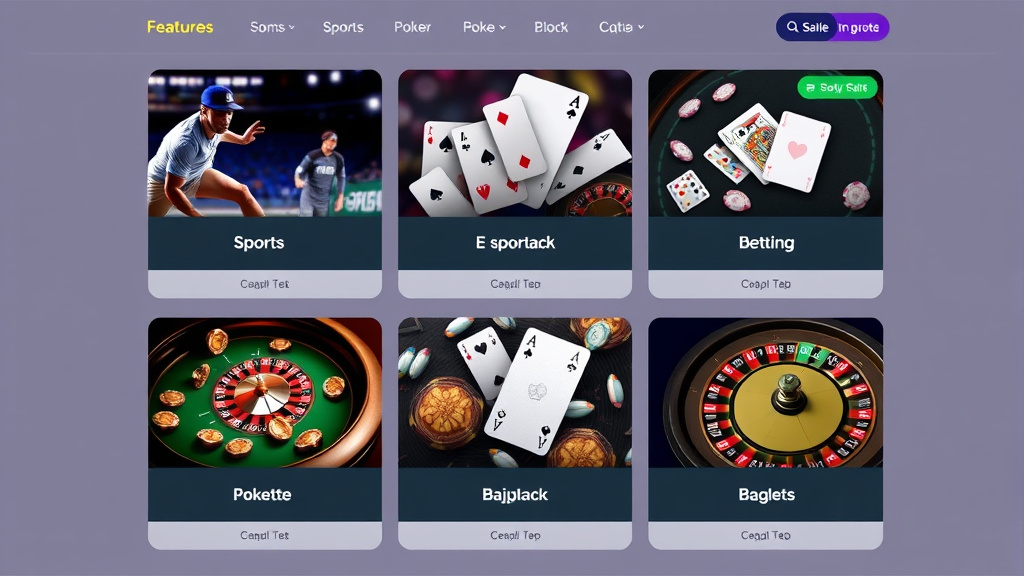 Banner www.benplus.com.vn