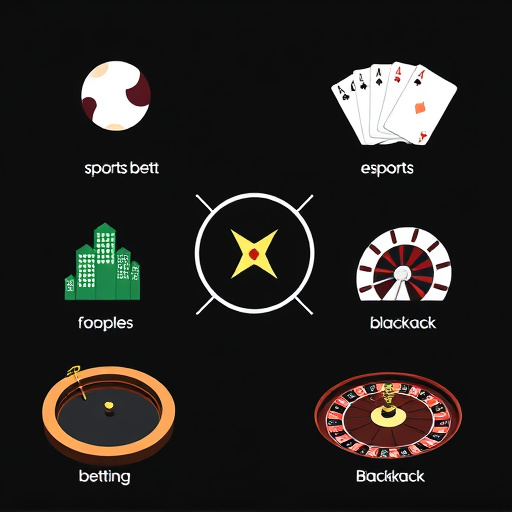 Banner www.benplus.com.vn