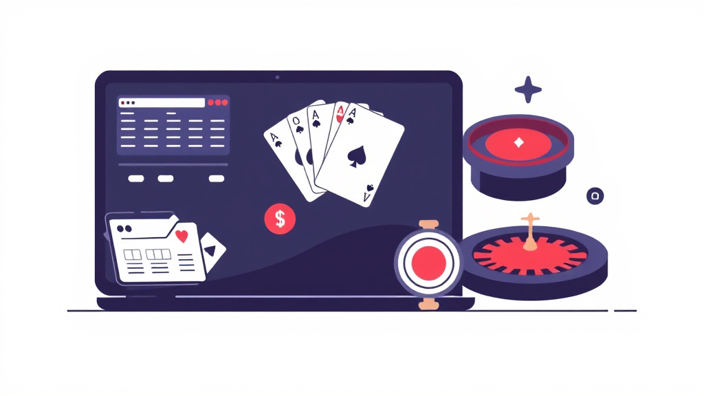 Banner www.benplus.com.vn