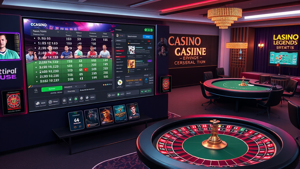 Banner www.benplus.com.vn