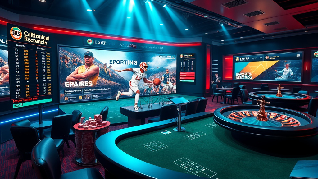 Banner www.benplus.com.vn