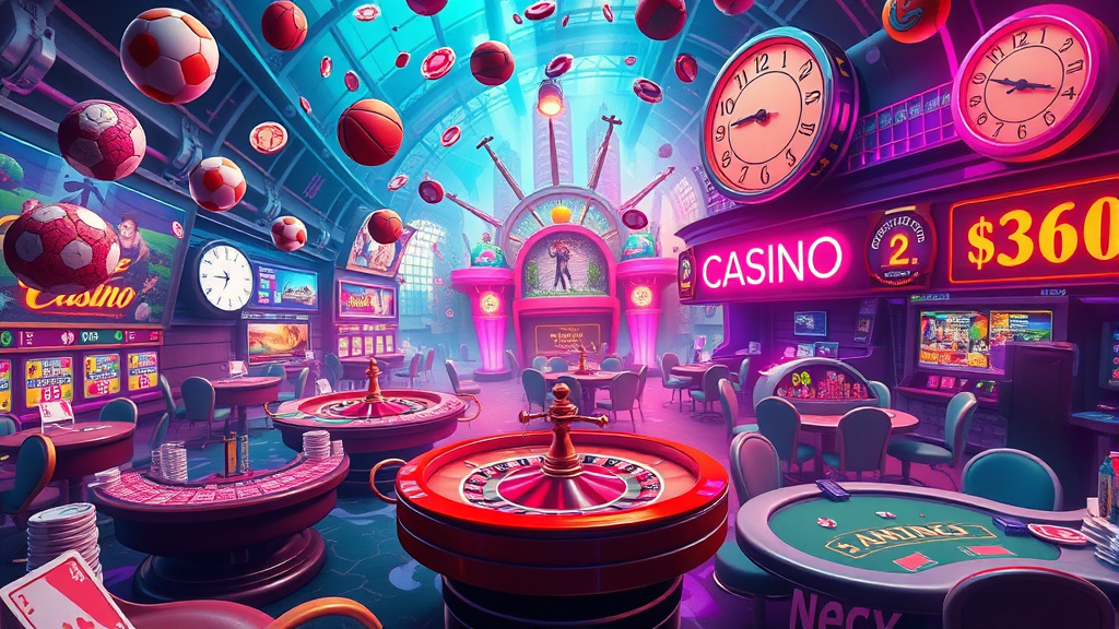 Banner www.benplus.com.vn