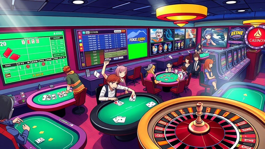 Banner www.benplus.com.vn