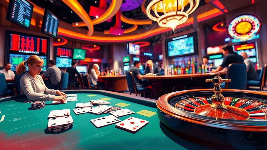 Banner www.benplus.com.vn