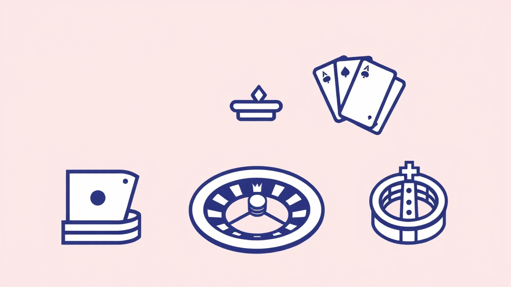 Banner www.benplus.com.vn