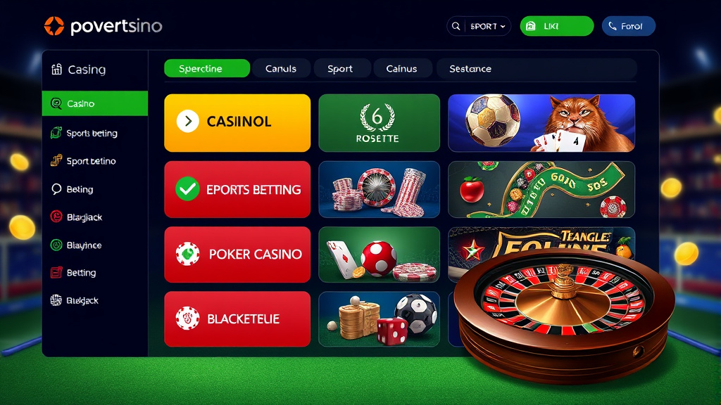 Banner www.benplus.com.vn