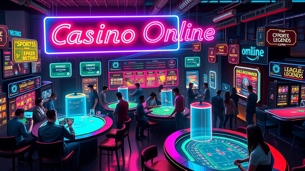 Banner www.benplus.com.vn