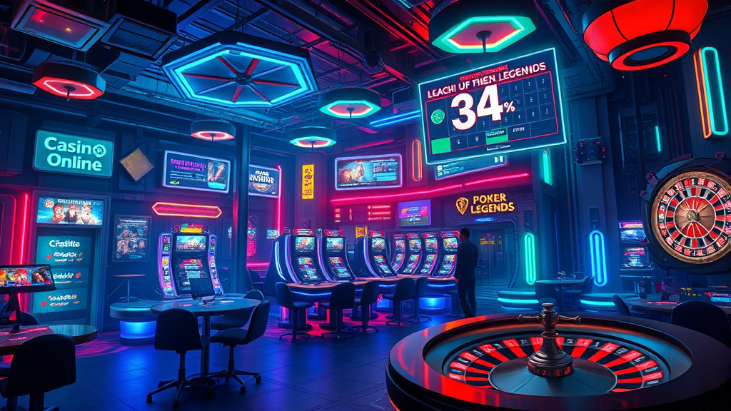 Banner www.benplus.com.vn