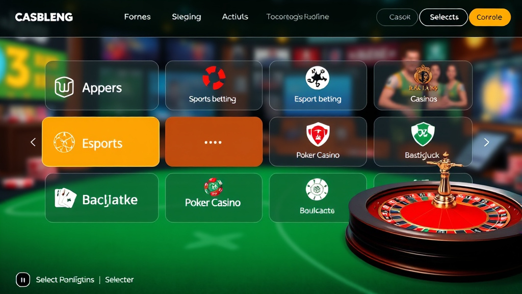 Banner www.benplus.com.vn