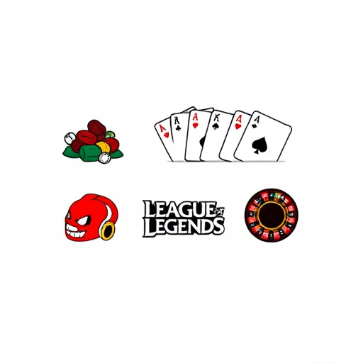 Banner www.benplus.com.vn