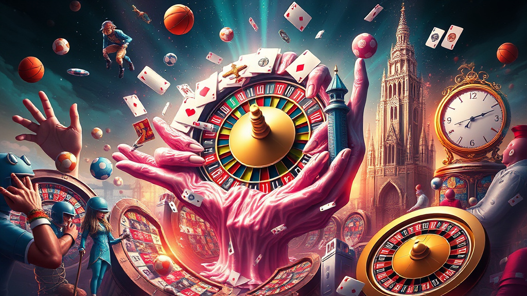 Banner www.benplus.com.vn