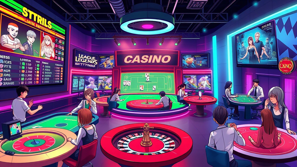 Banner www.benplus.com.vn