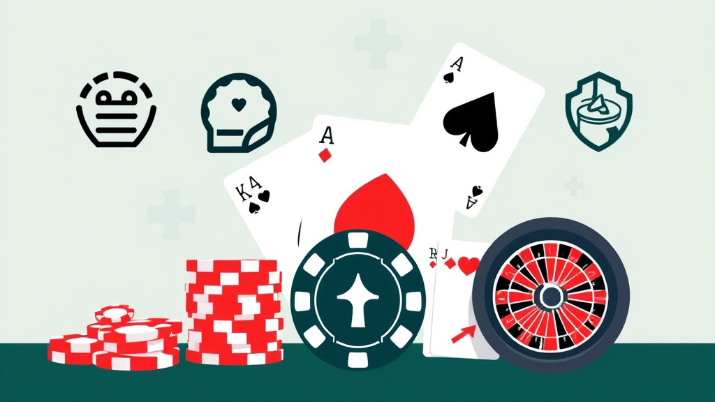 Banner www.benplus.com.vn