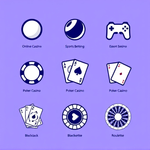 Banner www.benplus.com.vn