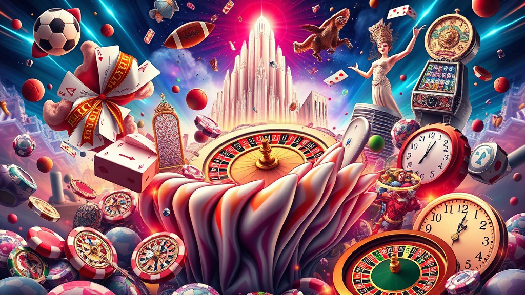 Banner www.benplus.com.vn