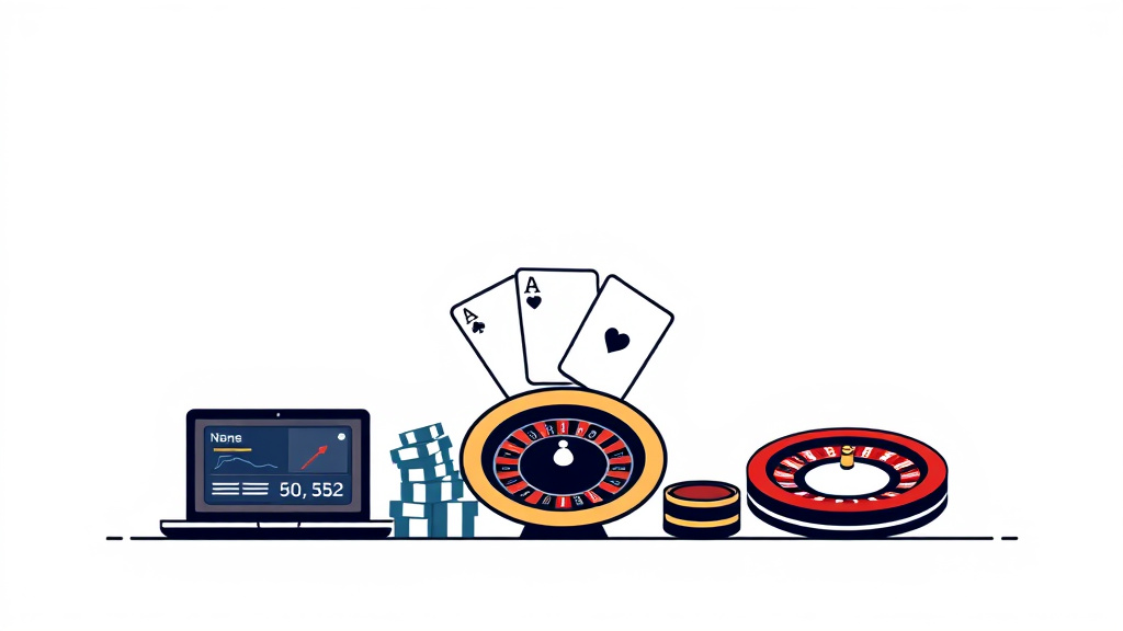 Banner www.benplus.com.vn