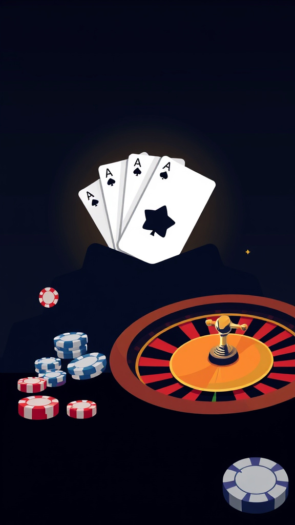 Banner www.benplus.com.vn