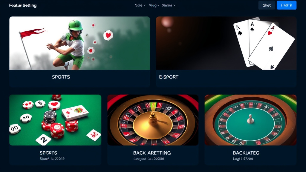 Banner www.benplus.com.vn