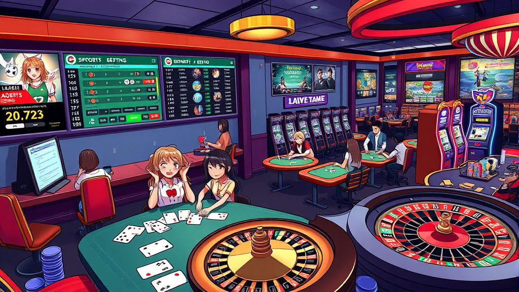 Banner www.benplus.com.vn