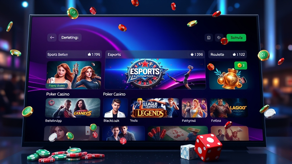 Banner www.benplus.com.vn