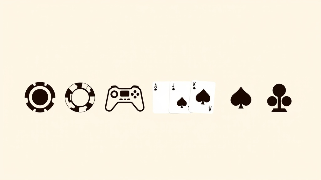 Banner www.benplus.com.vn