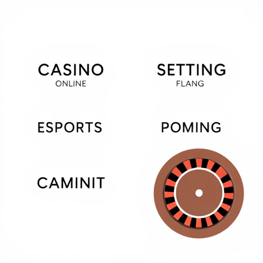 Banner www.benplus.com.vn