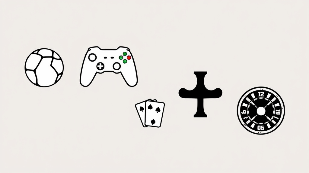 Banner www.benplus.com.vn