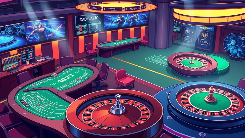 Banner www.benplus.com.vn