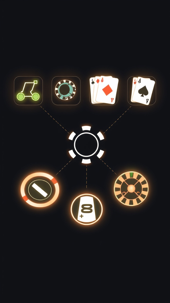 Banner www.benplus.com.vn