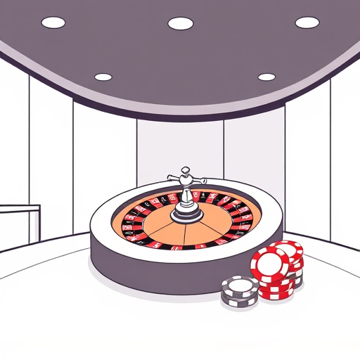 Banner www.benplus.com.vn