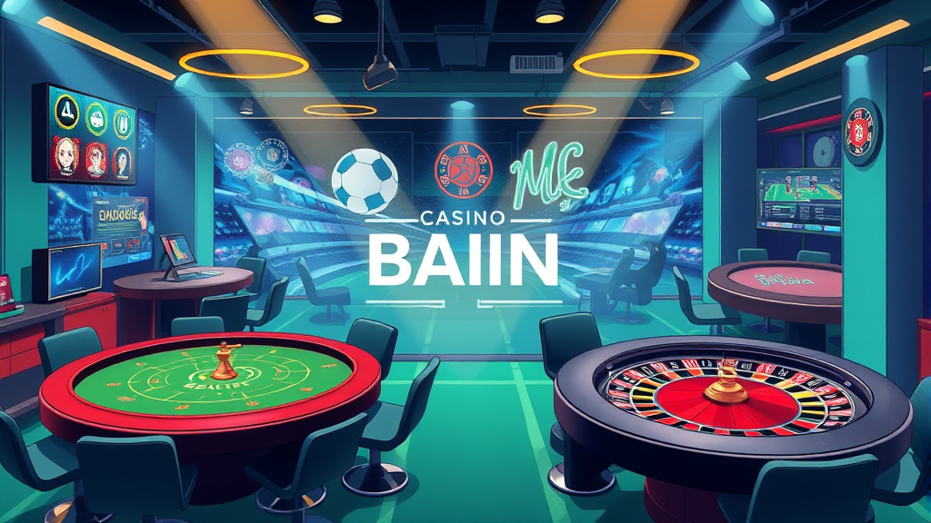 Banner www.benplus.com.vn