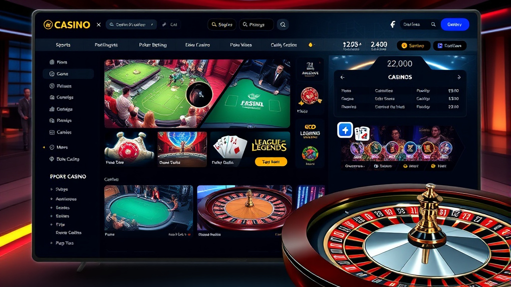 Banner www.benplus.com.vn