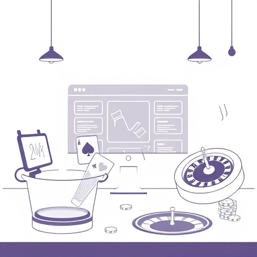 Banner www.benplus.com.vn