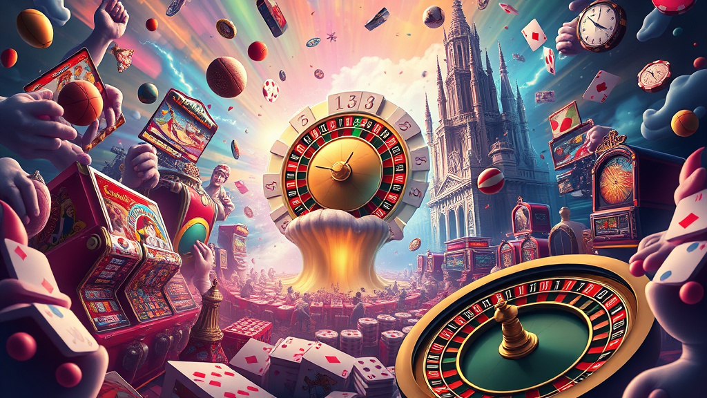 Banner www.benplus.com.vn