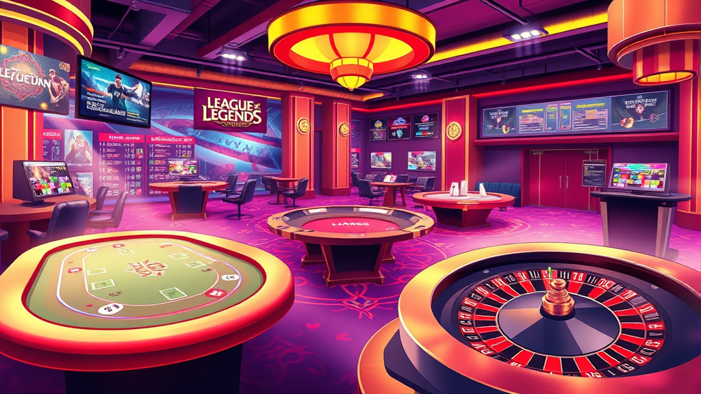 Banner www.benplus.com.vn