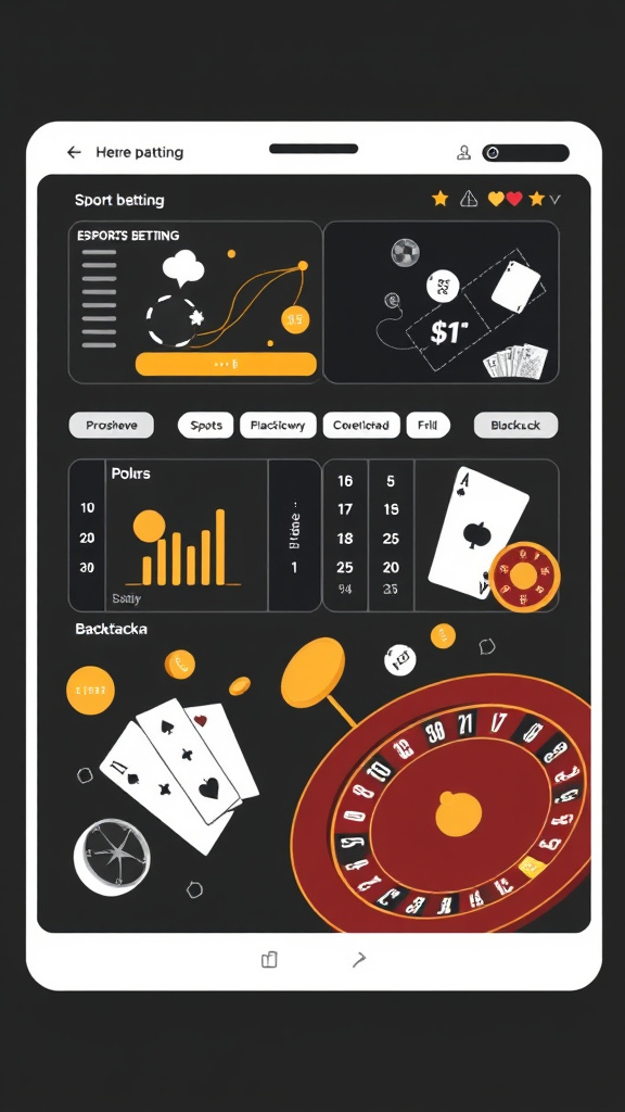 Banner www.benplus.com.vn