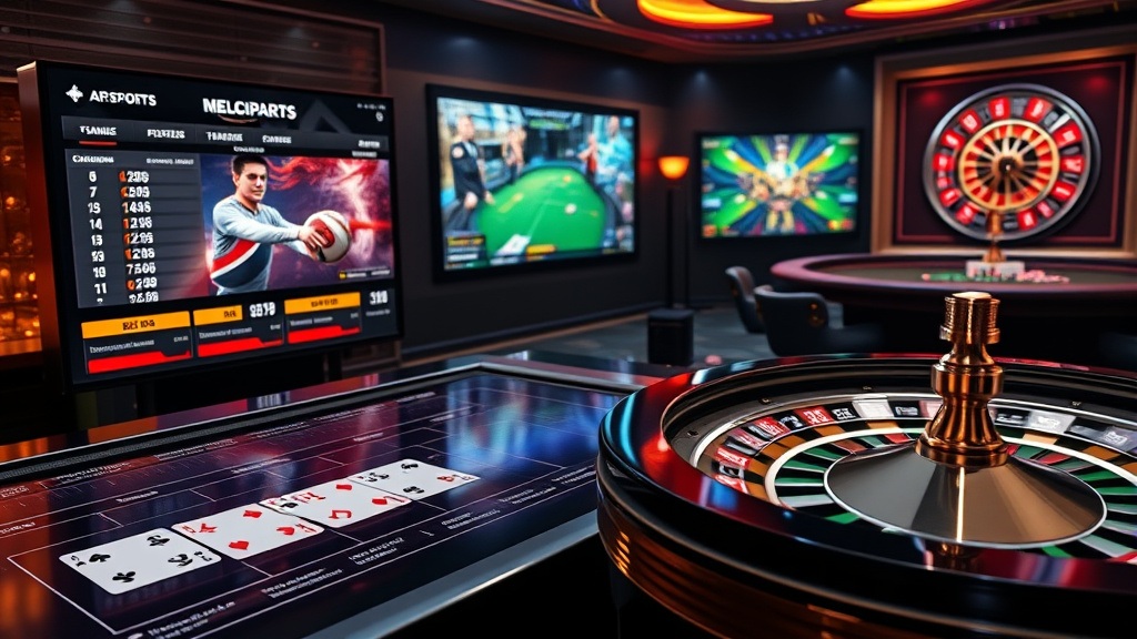 Banner www.benplus.com.vn