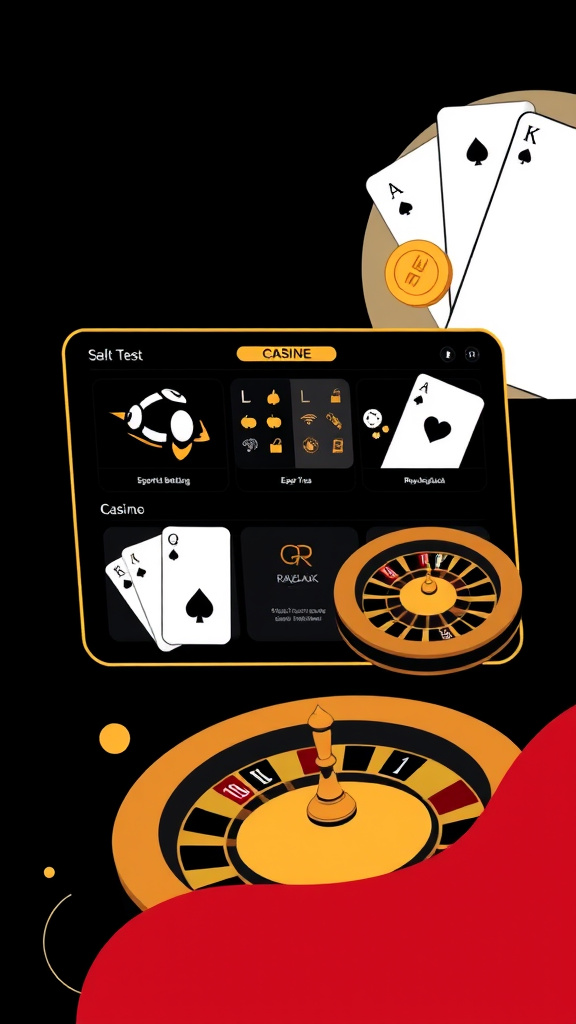 Banner www.benplus.com.vn