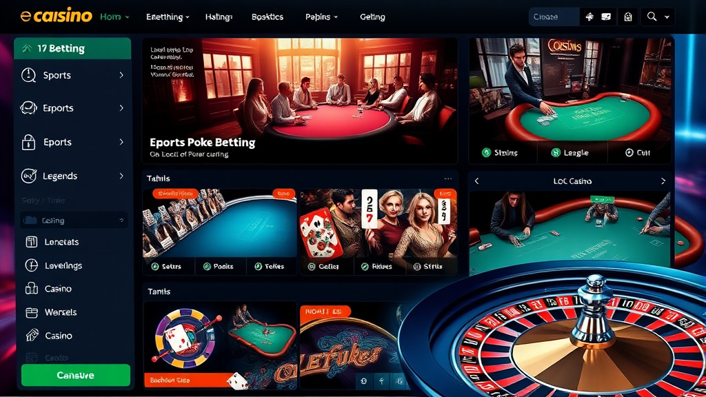 Banner www.benplus.com.vn