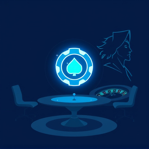 Banner www.benplus.com.vn