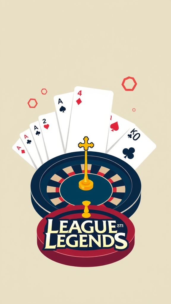 Banner www.benplus.com.vn