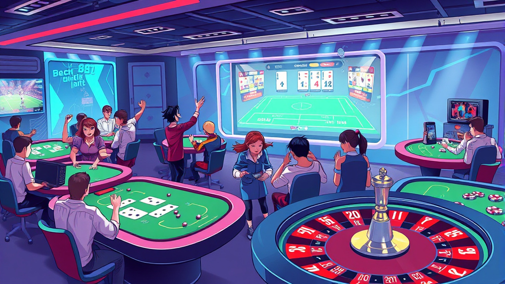 Banner www.benplus.com.vn